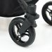 Детская коляска Valco Baby Snap 4 Ultra Детская коляска Valco Baby Snap 4 Ultra